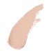Graftobian HD Glamour Crème Foundation Graftobian HD Glamour Crème Foundation